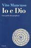 Zefiro libri