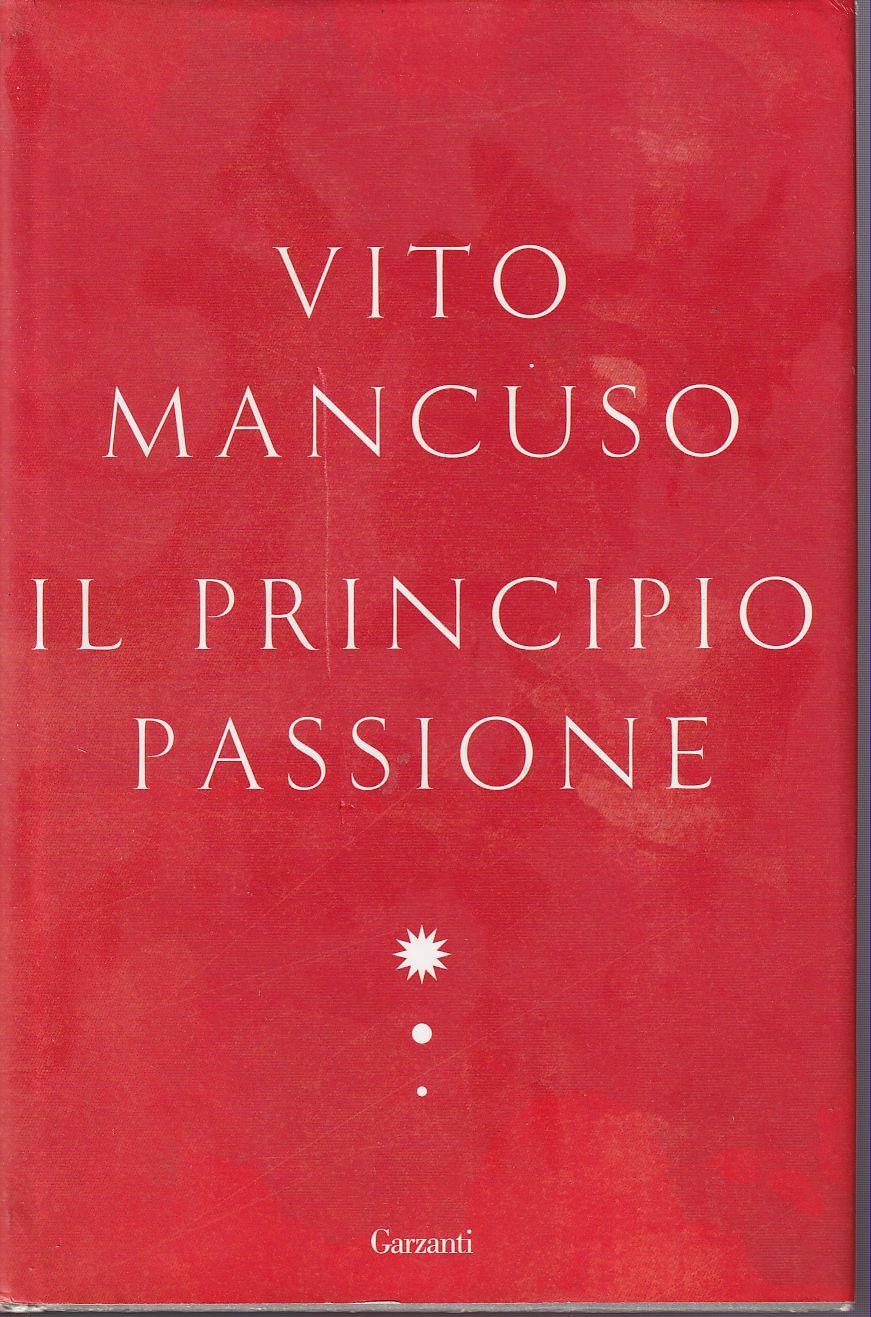 Libreria Tara