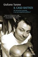 Nome prodotto