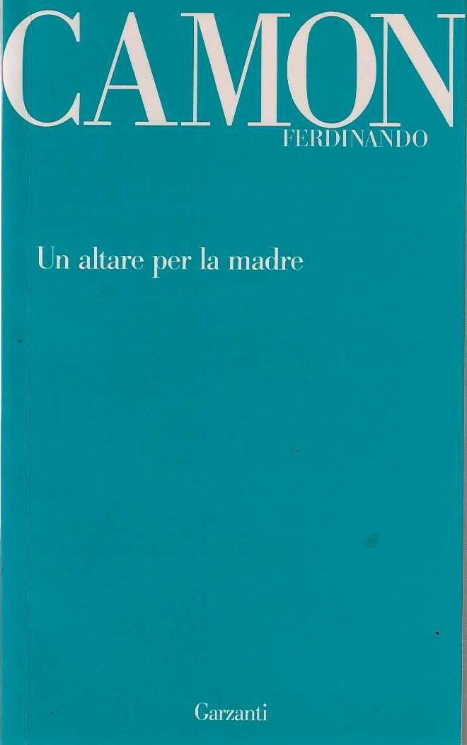 Le Case di Carta