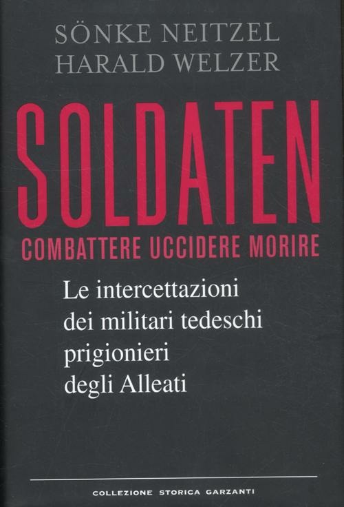 Libraccio