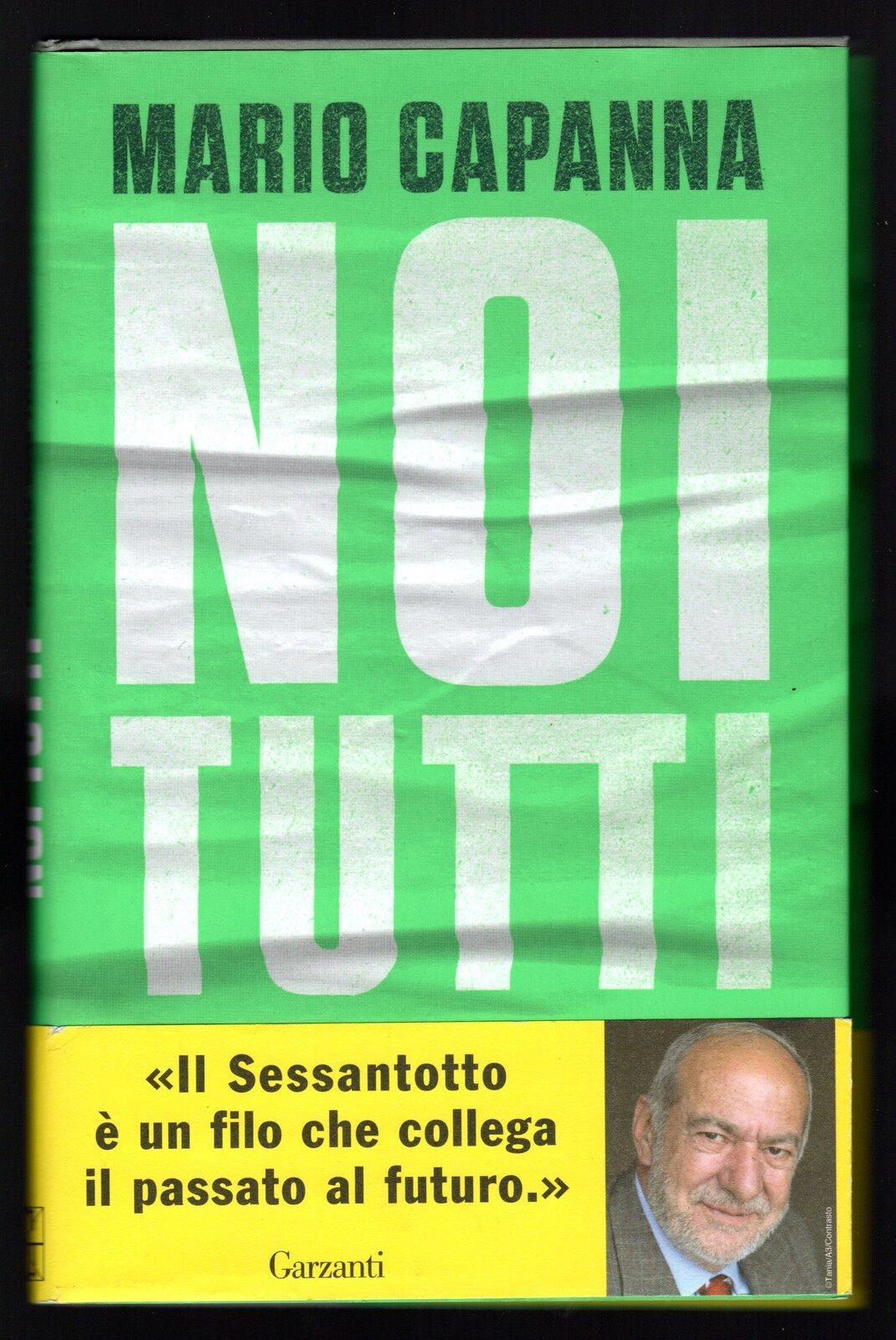 Libreria Trippini Sergio