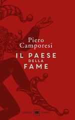 Il paese della fame