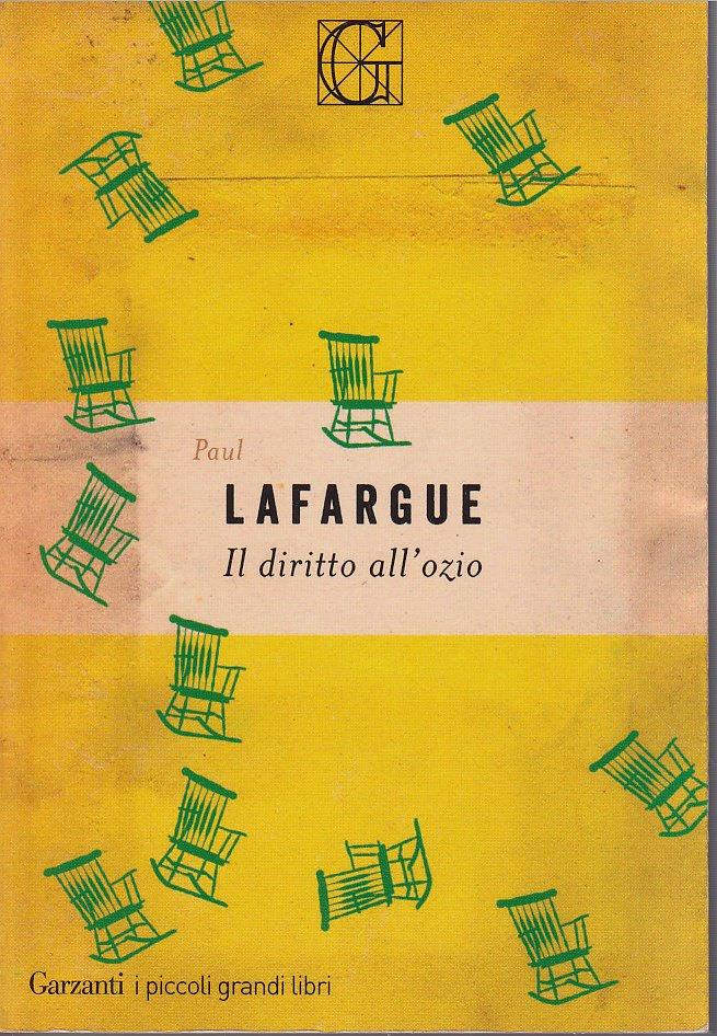 Libreria Tara
