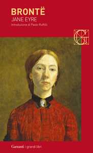 Jane Eyre