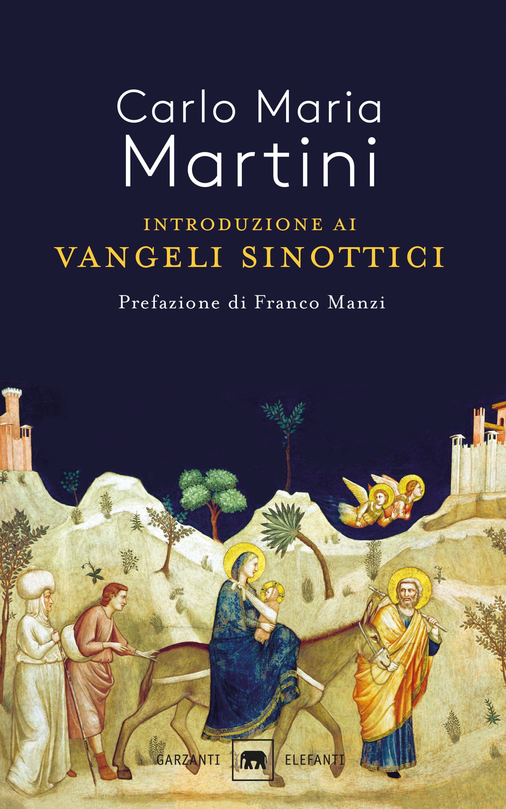 ibs