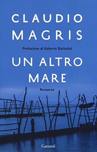 Zuckerman Libri