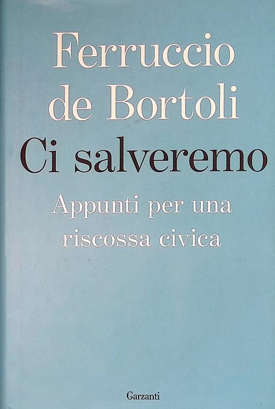 Folignolibri