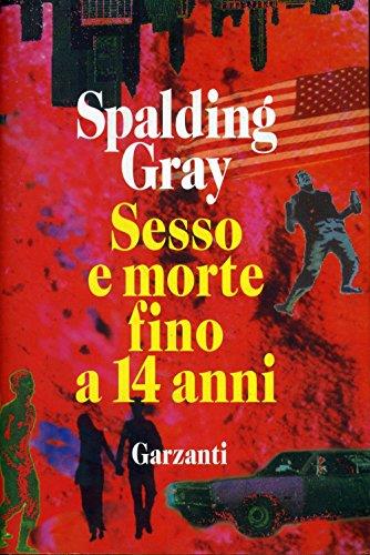 Libreria Serendipity