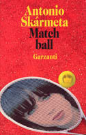 Librightbooks