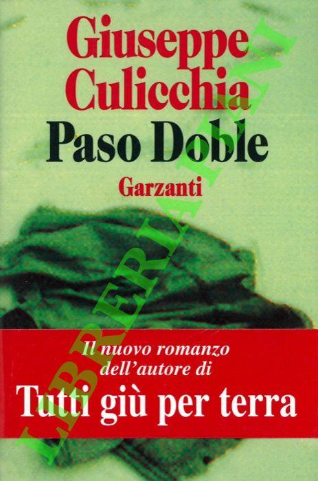 Libreria Piani