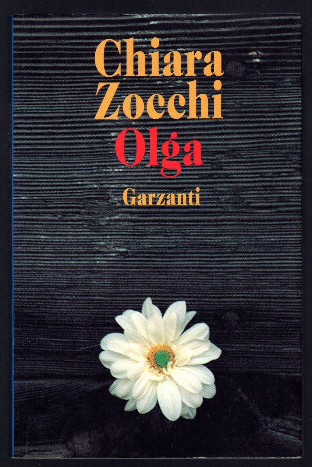 Libreria Trippini Sergio