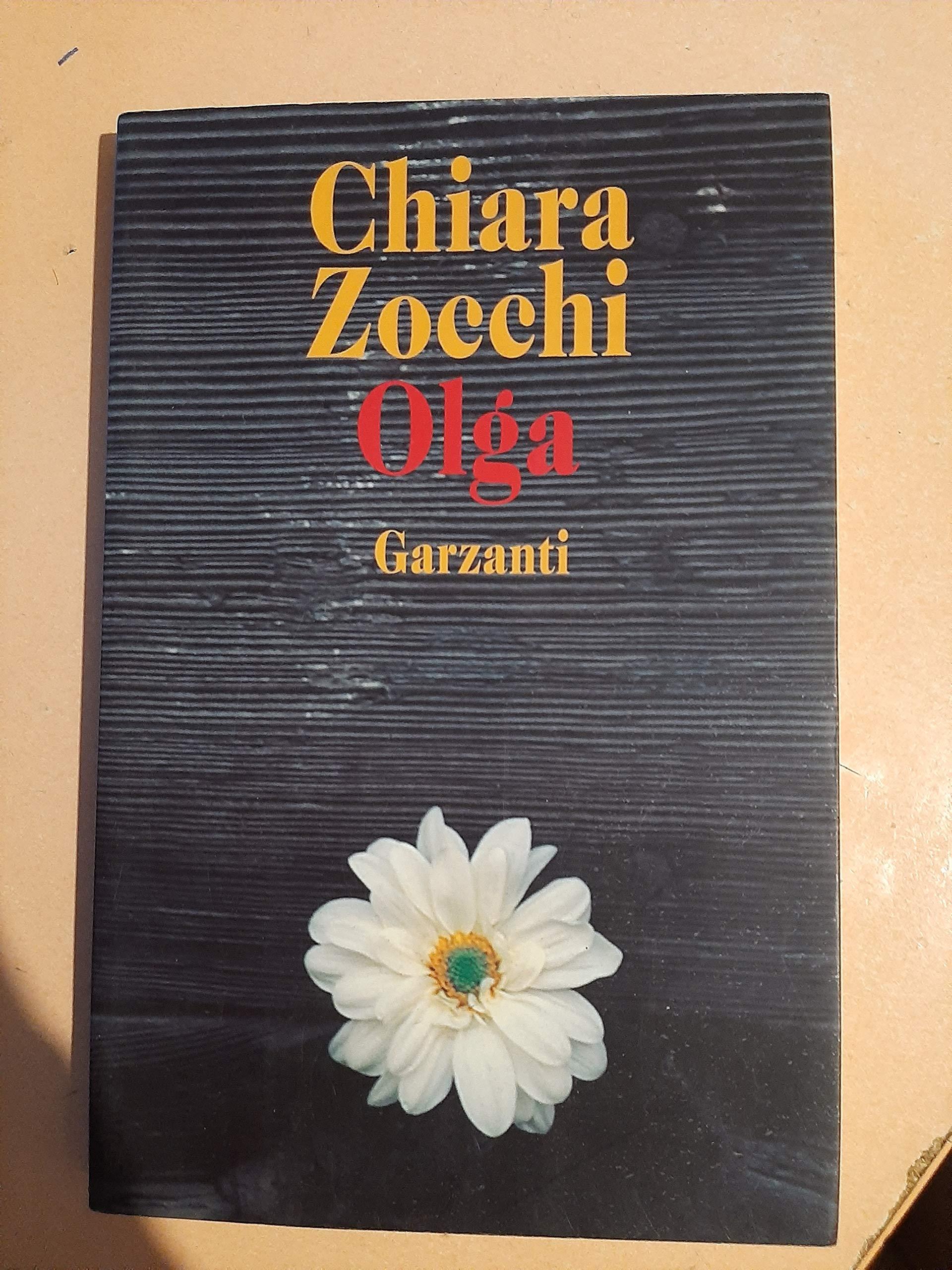 Libreria Biblos di Costa Pierandrea
