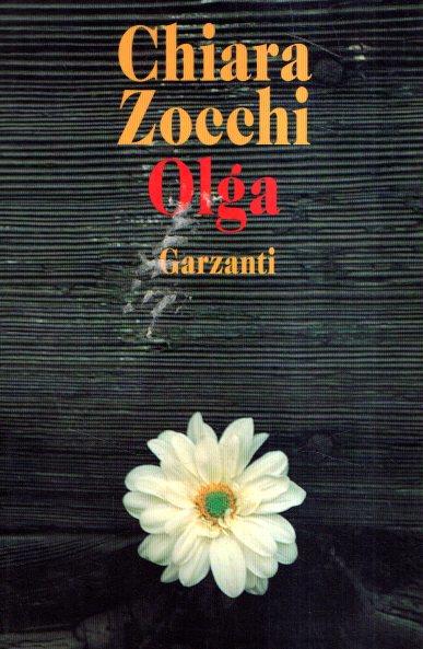 Libroteka di Fattoretti Silvia