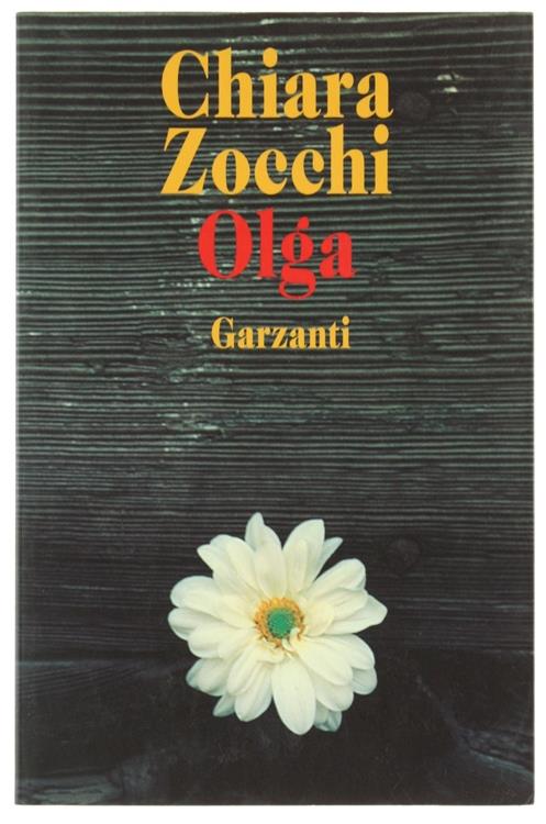 Bergoglio Libri d'Epoca Snc