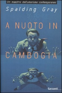Carù Libreria Dischi