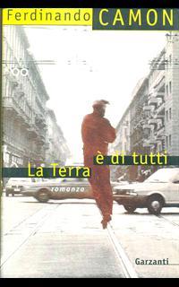 La terra è di tutti