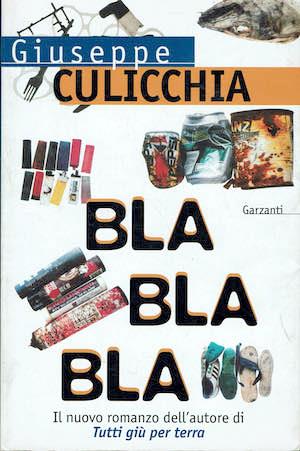 ExNovo Libreria