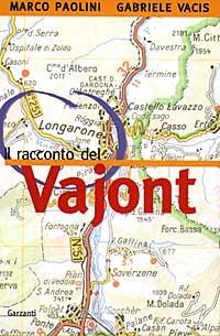 Il racconto del Vajont - Marco Paolini,Gabriele Vacis - 4