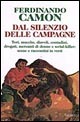 Libreria Mascali