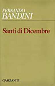Santi di dicembre