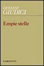 Empie stelle (1993-1996)