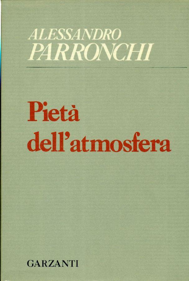 Studio Bibliografico Marini