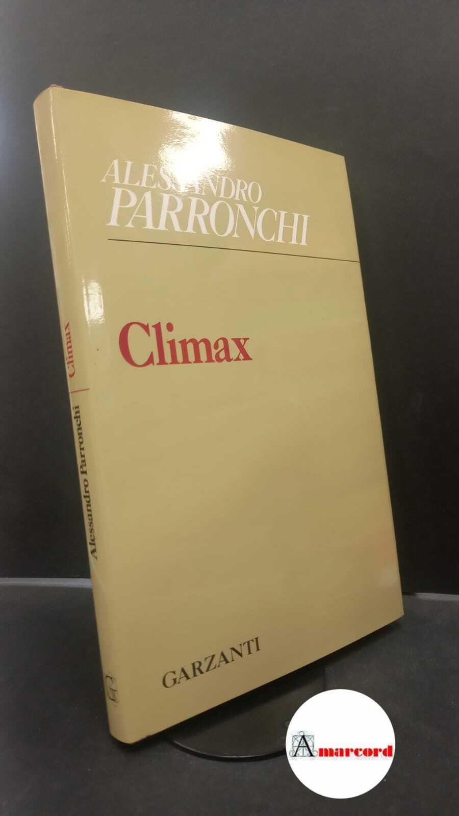 Amarcord Libri