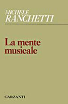 Carù Libreria Dischi