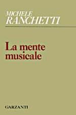 La mente musicale