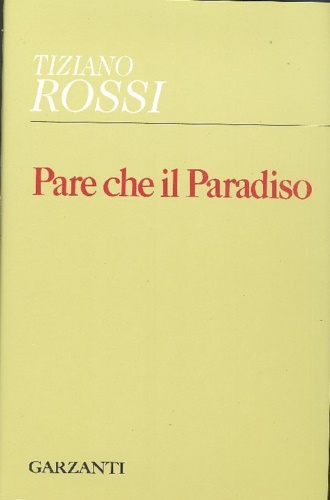Amarcord Libri