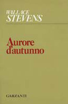 Carù Libreria Dischi