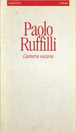 Camera oscura