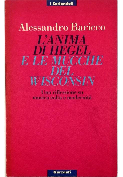 Libreria Tara