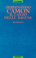 Il canto delle balene