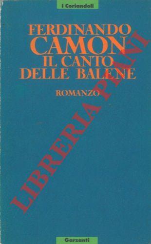 Libreria Piani
