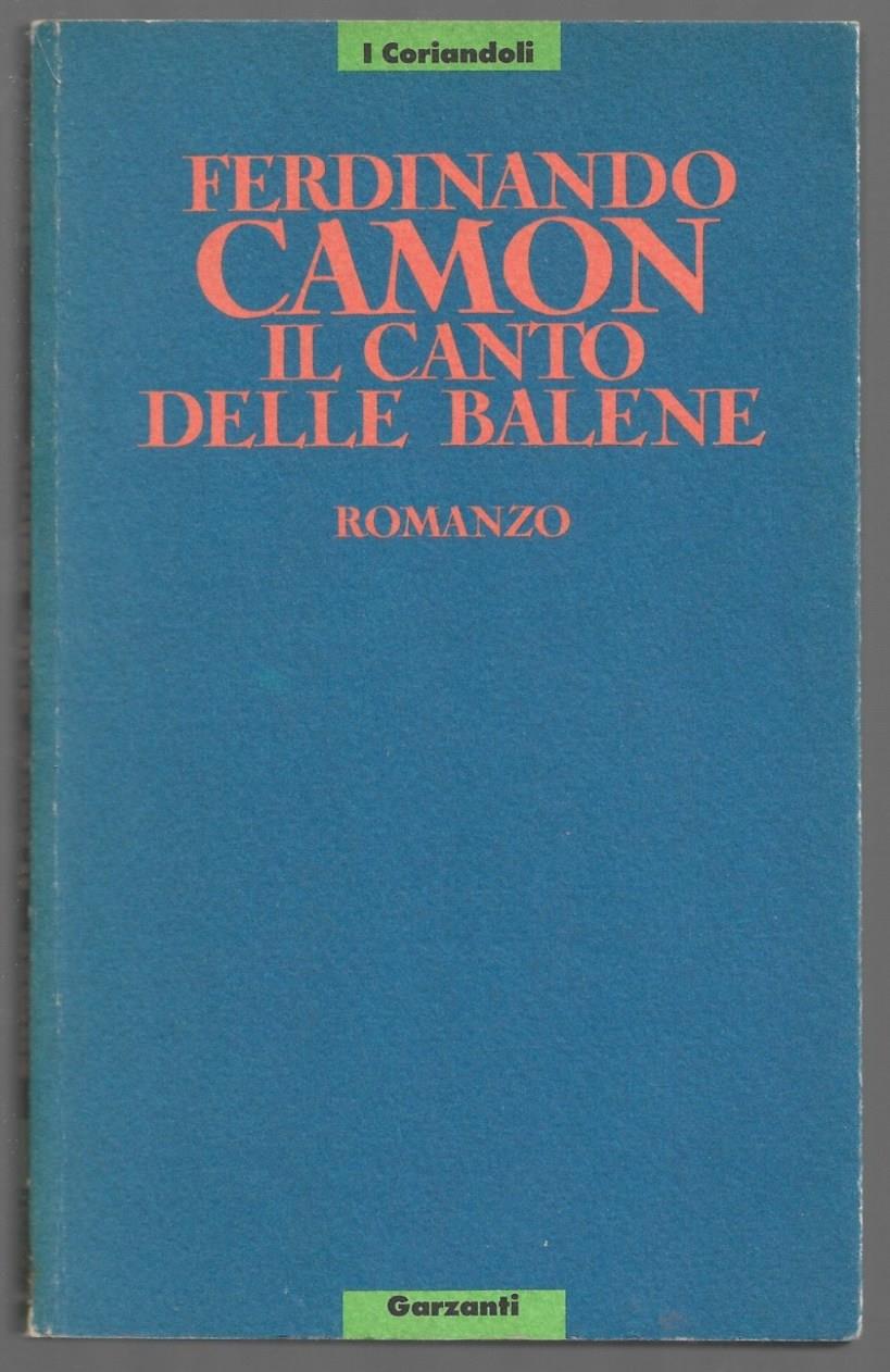 Libreria Trippini Sergio