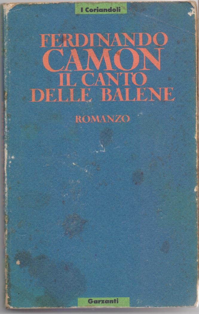 Libreria Biblos di Costa Pierandrea