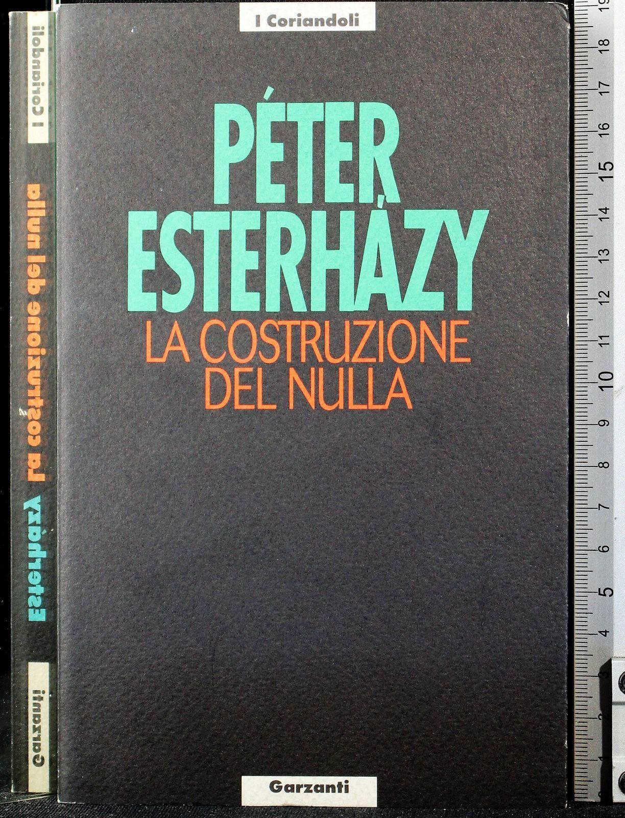 Cartarum