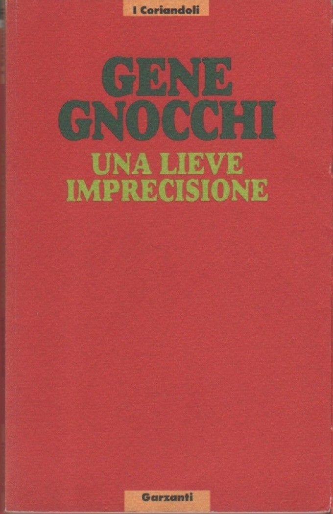 Libreria Biblos di Costa Pierandrea