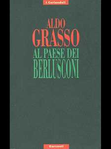 Al paese dei Berlusconi