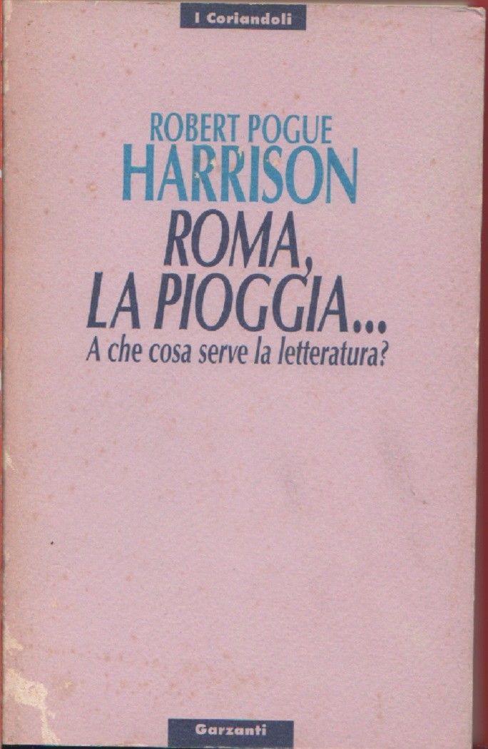 Libreria Biblos di Costa Pierandrea