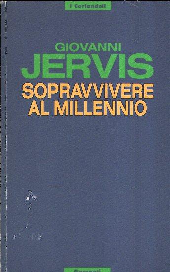 Libroteka di Fattoretti Silvia