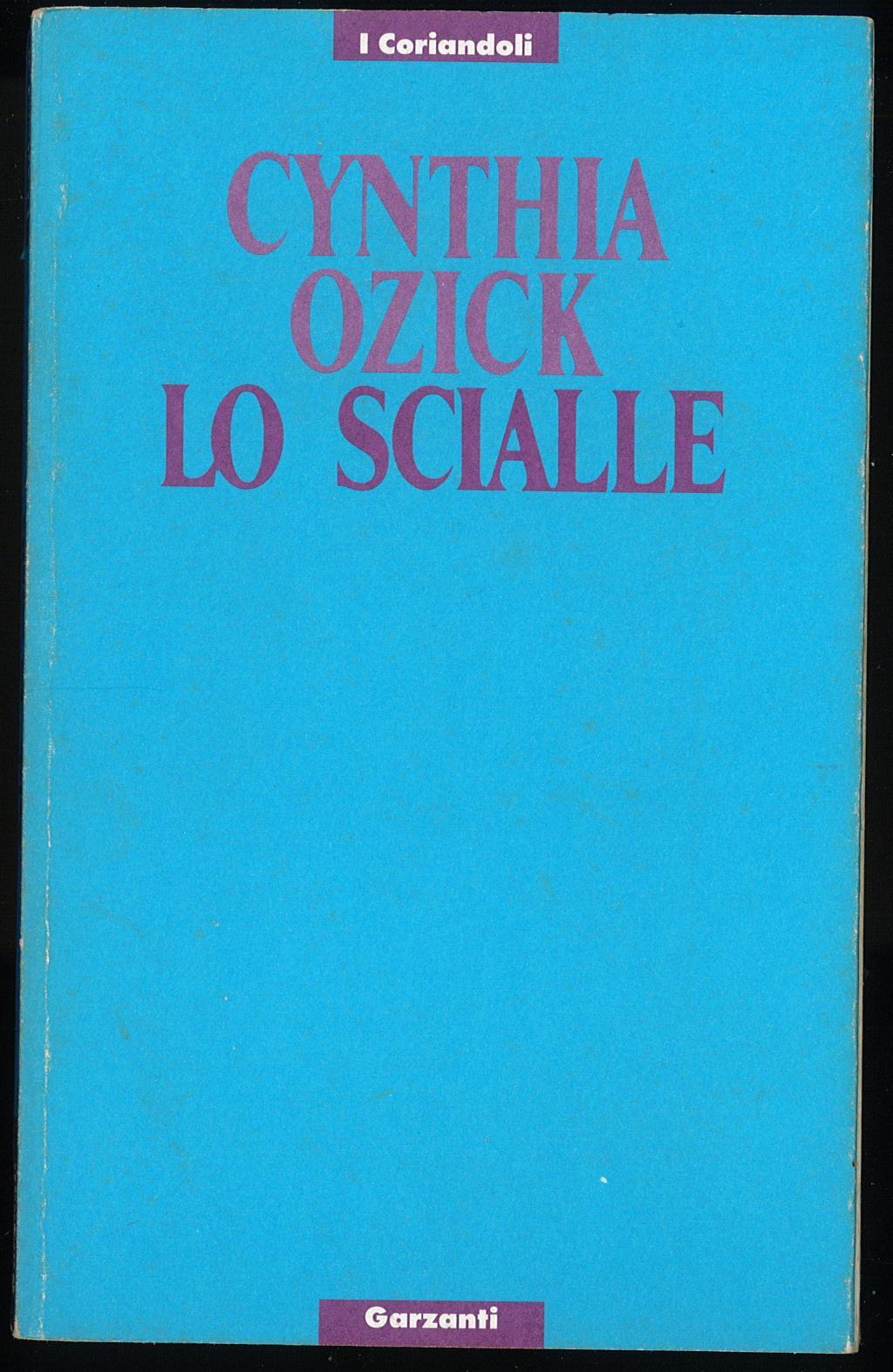 Libreria Trippini Sergio