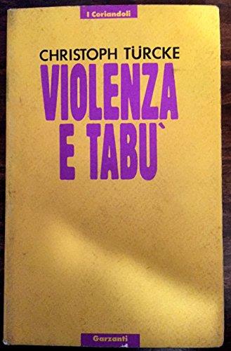 Libreria sottomarina