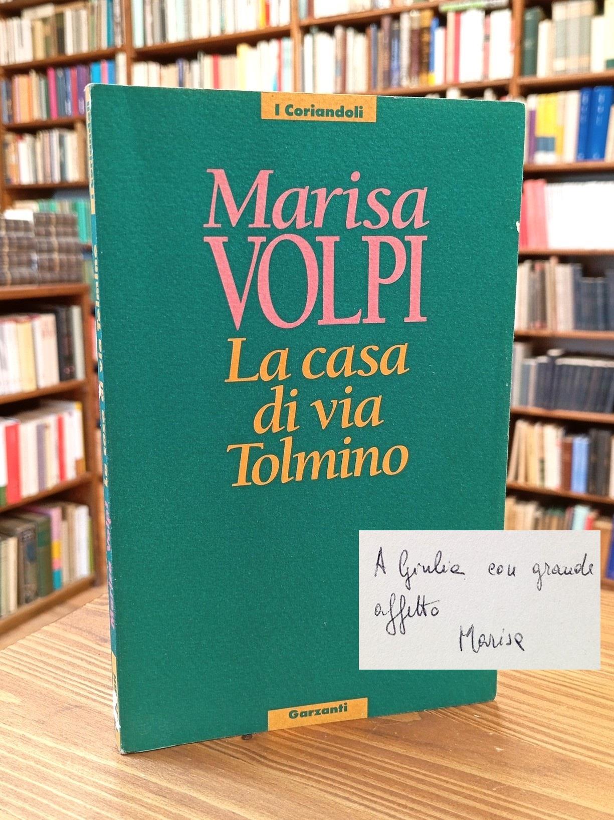ilsalvalibro
