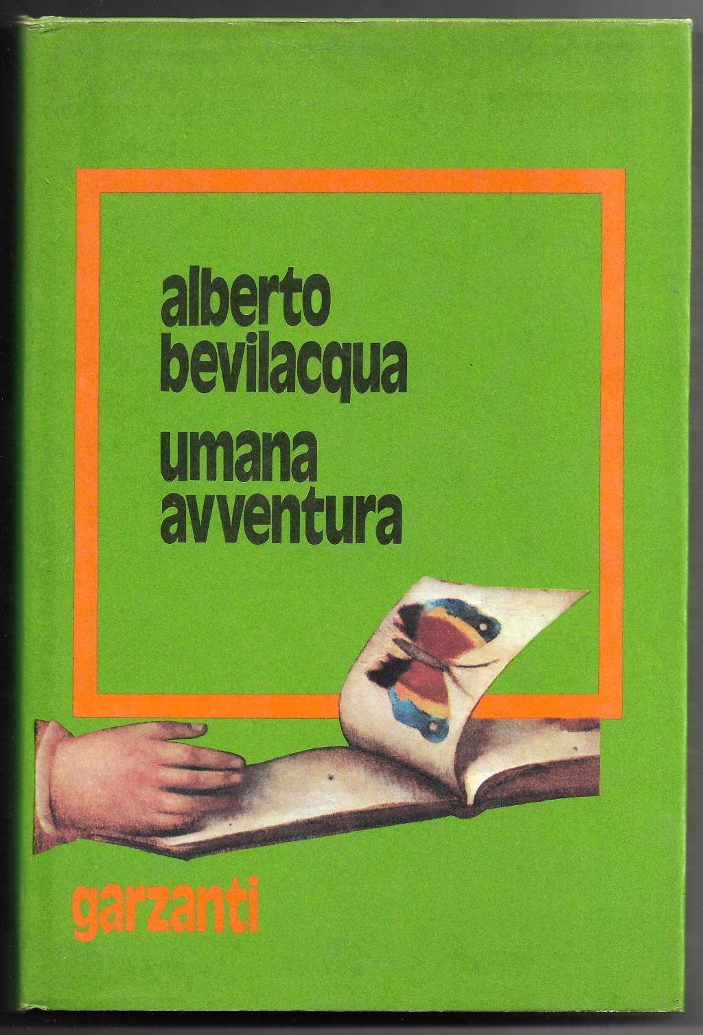 Libreria Trippini Sergio