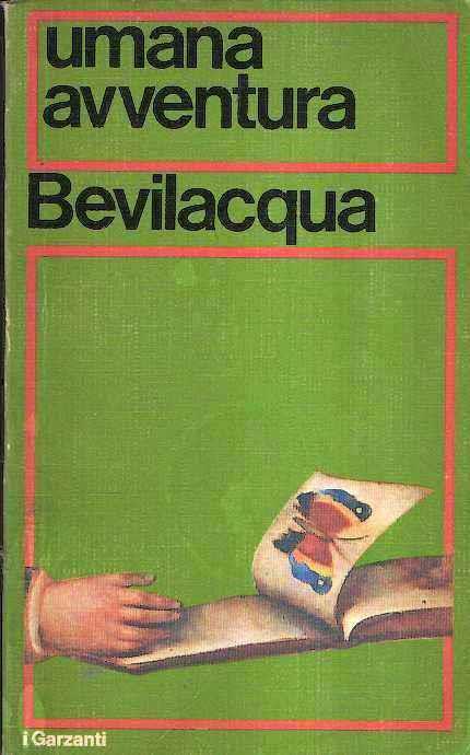 Libroteka di Fattoretti Silvia