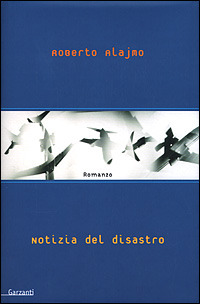 Carù Libreria Dischi
