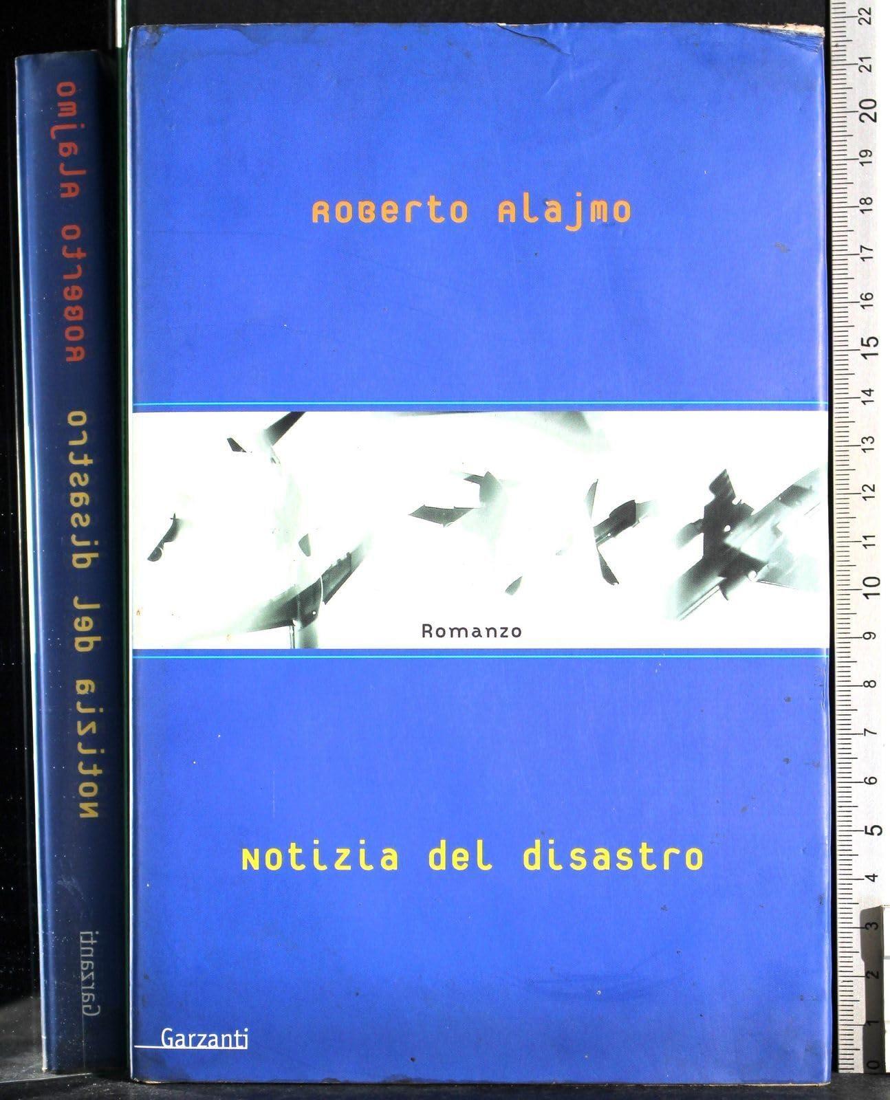 Libreria Serendipity